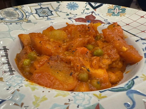 Restaurant Àngel Miquel