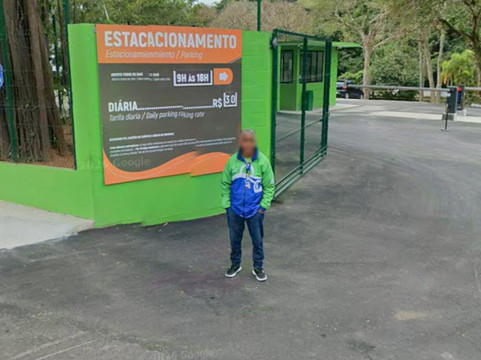 Praia das Laranjeiras-康泊琉海水浴场必去景点