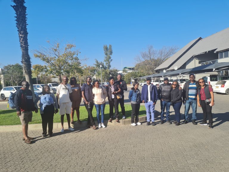 克里斯塔沙帕玛酒店-官方