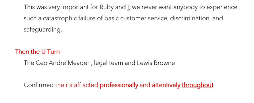 Selfridges-伯明翰必去景点