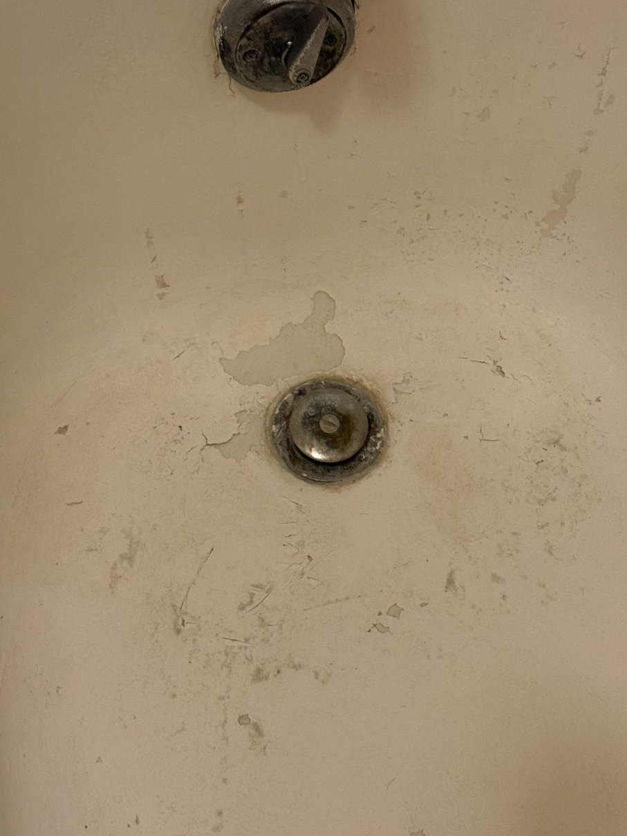 乌特湖小屋又名尤卡汽车旅馆和小木屋-官方