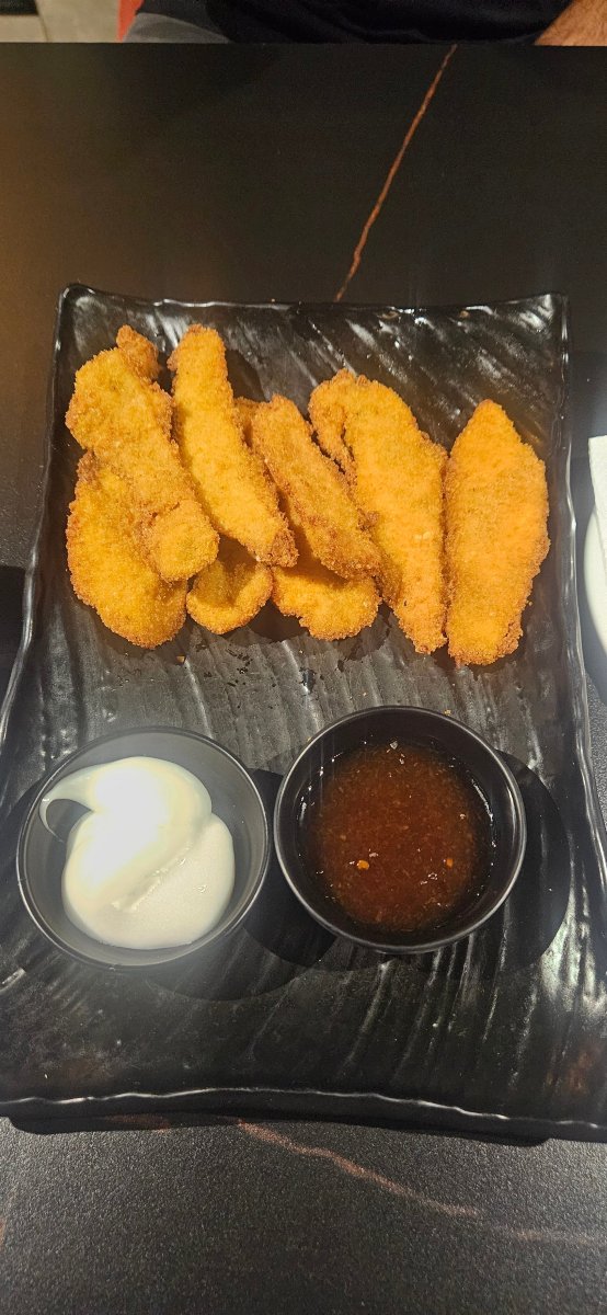 帕布帕德酒店-官方