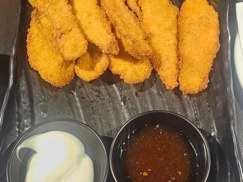 帕布帕德酒店主图