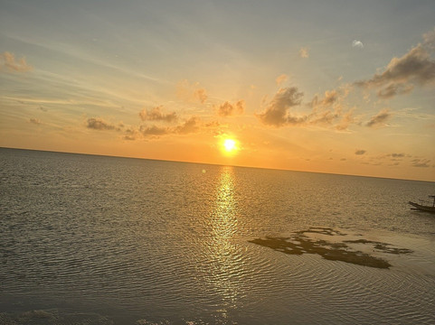 ATX Travel and Tours-巴拉巴克必去景点