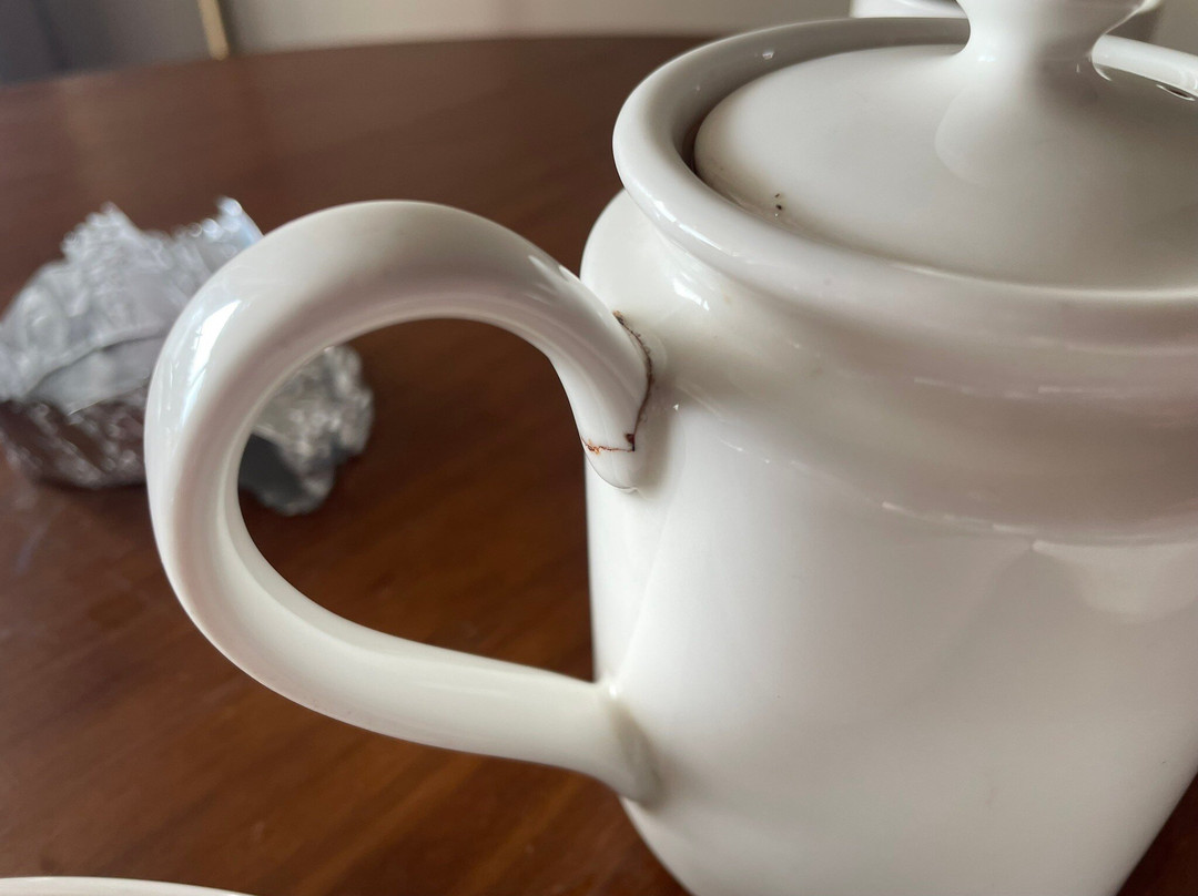 卡努尔的Vaidekam度假村和阿育吠陀疗愈村主图