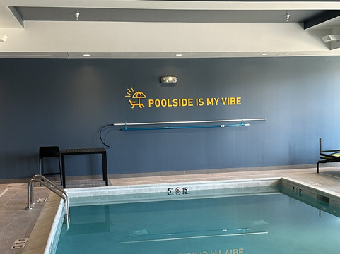 Home2 Suites By Hilton Elizabethtown