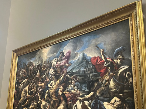 Musée d'Arts de Nantes-南特必去景点