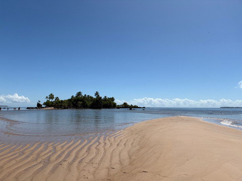 Elo Bike & Trips-Serra Grande必去景点