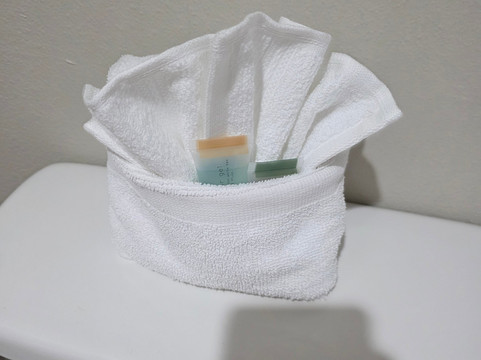 史密斯堡温德姆戴斯酒店主图