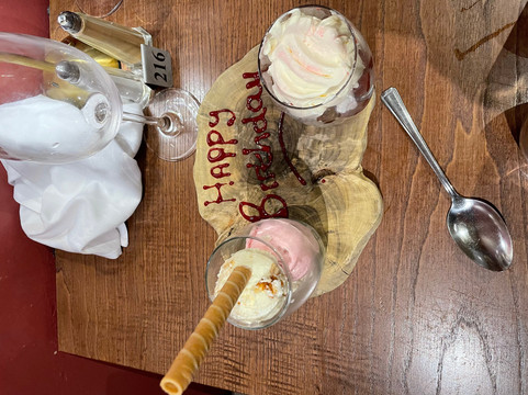 牧师酒店及水疗中心主图