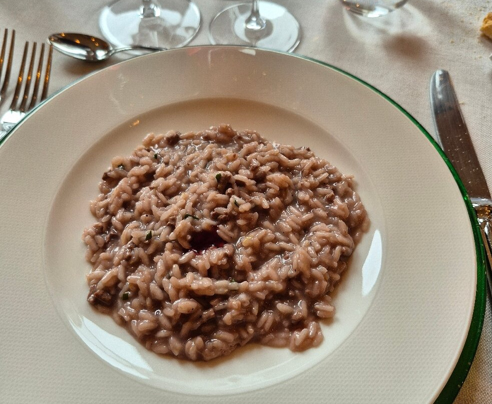 Antiche Cantine Marchesi Di Barolo-巴罗洛必去景点