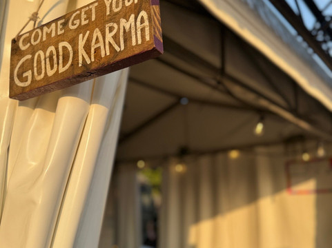 Pukkelpop-哈瑟尔特必去景点