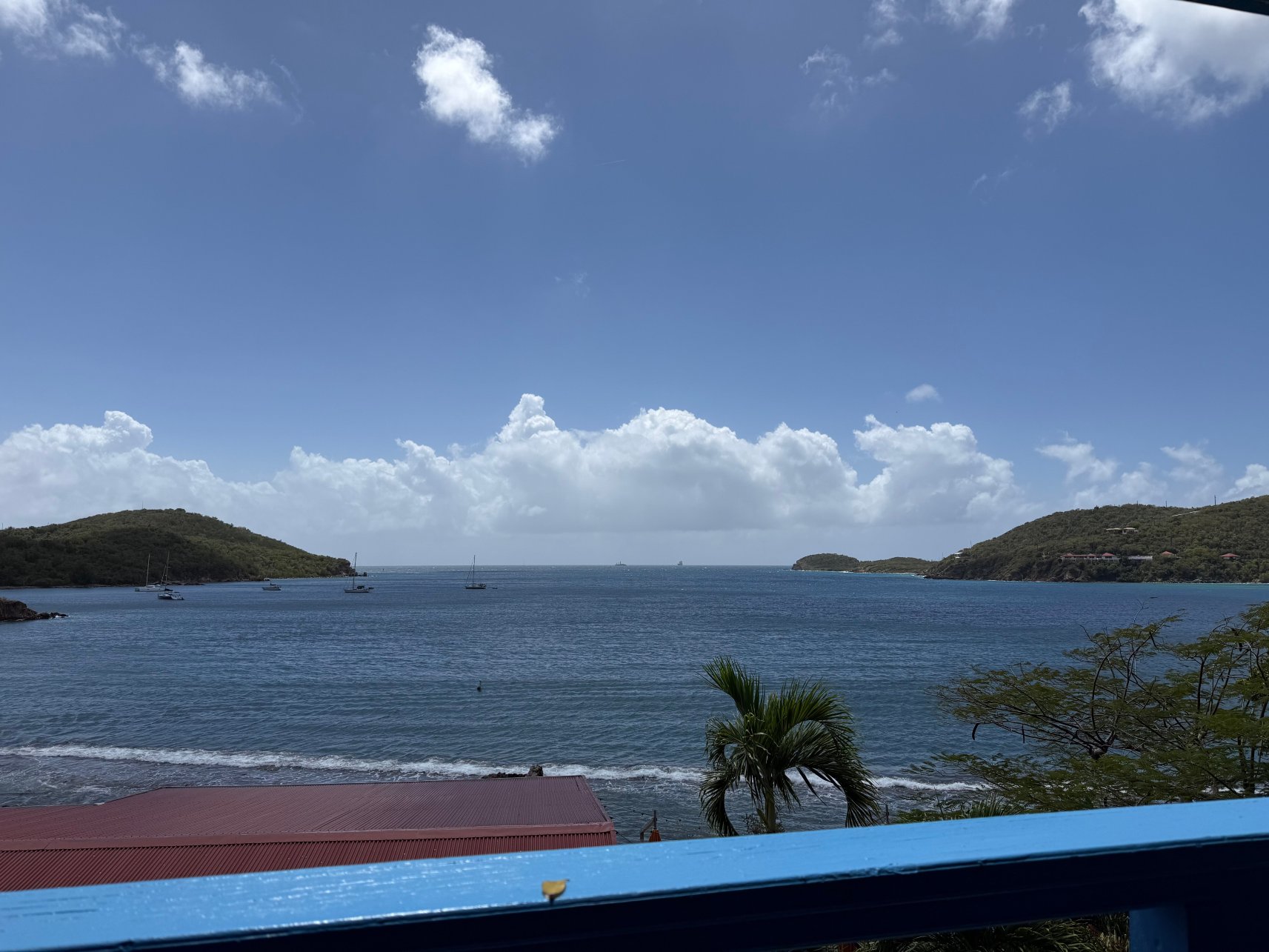 奥加幻想酒店-官方