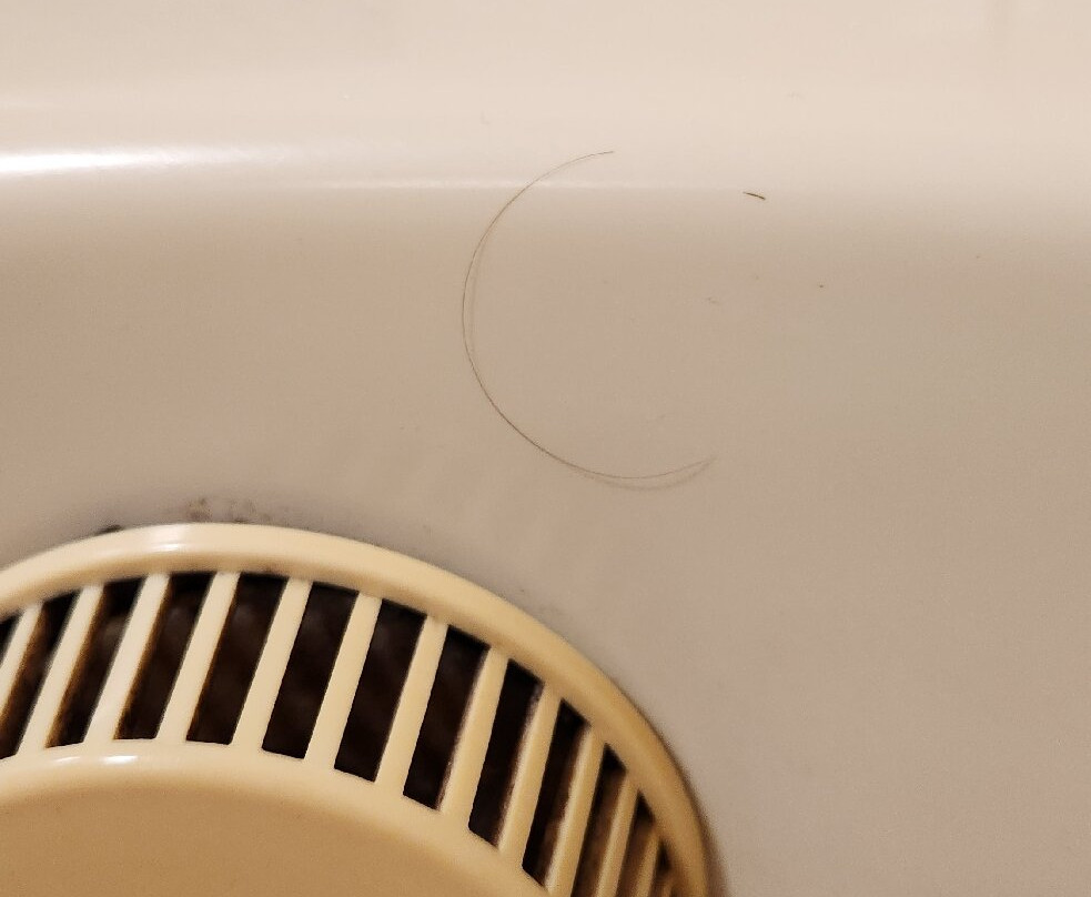 阿比海滩度假村主图