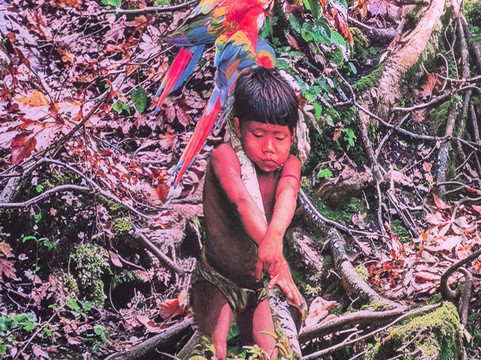 Gasometer Pforzheim-普福尔茨海姆必去景点