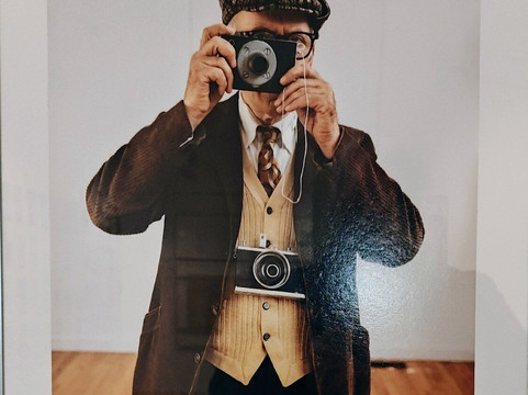 西班牙抽象艺术博物馆-昆卡必去景点