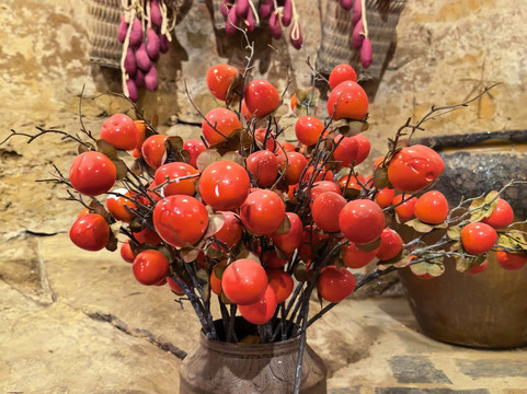 Jewel Tours-河内必去景点