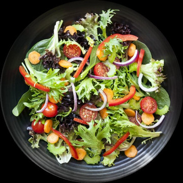 Goldoner Restaurant主图