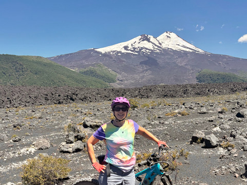 Logistica Aventura-巴西利亚必去景点