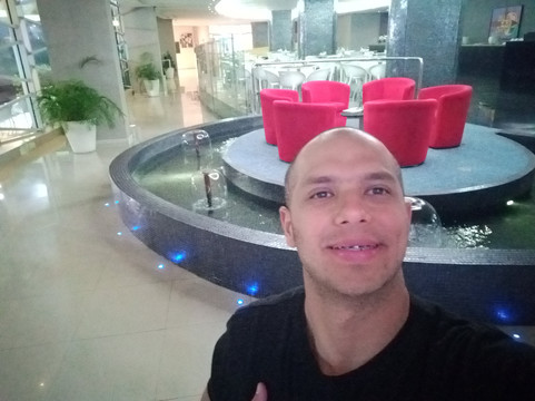 利多特帕拉瓜纳