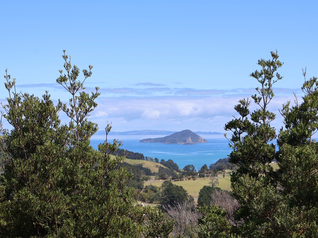 阿特亚旅馆主图
