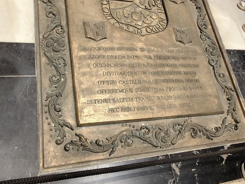 All Sevilla Guided Tours-塞维利亚必去景点