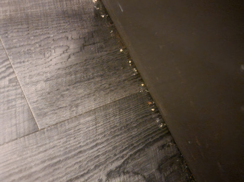 朗维尤北拉昆塔温德姆套房酒店主图