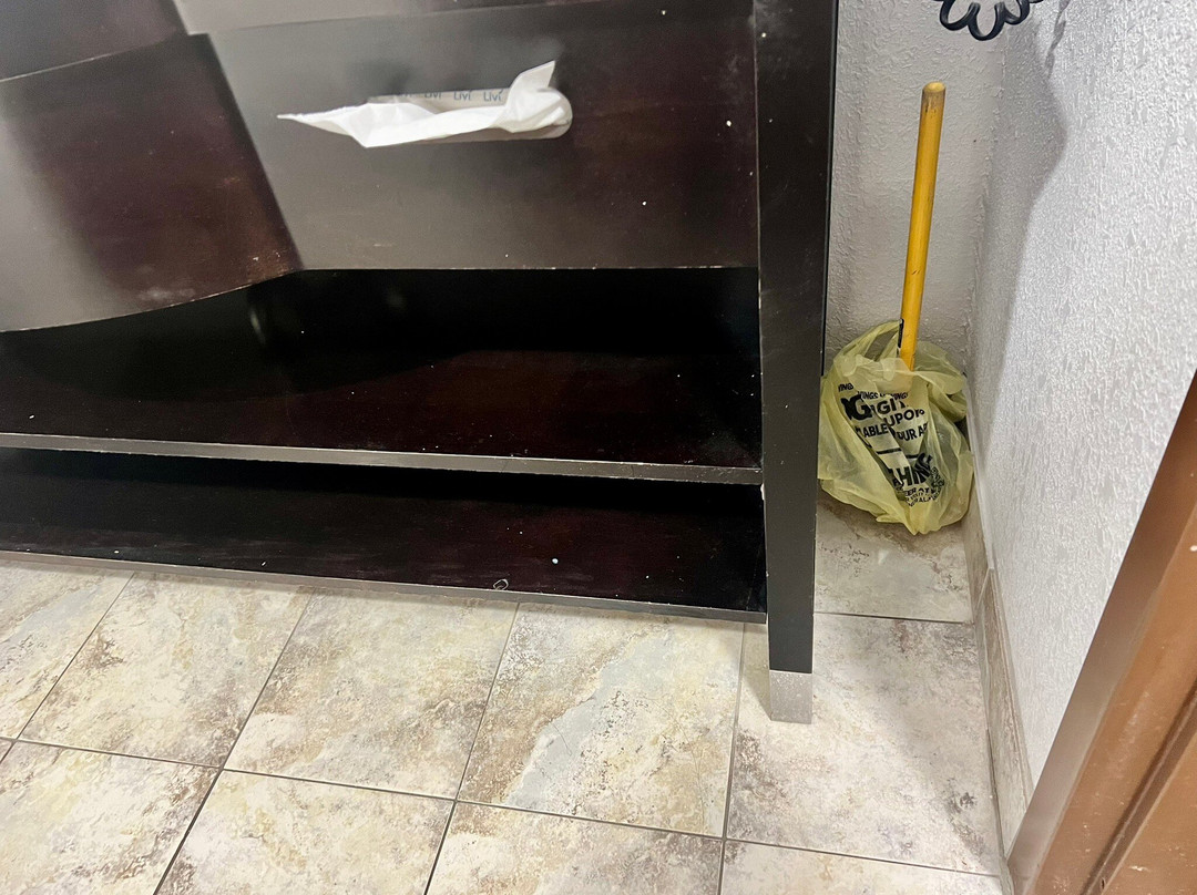 智选假日套房酒店纳奇兹南西主图