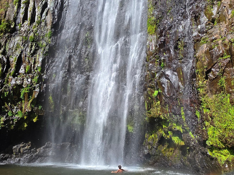 Tanzania Specialist-阿鲁沙必去景点