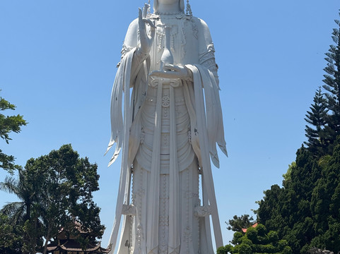 Mr. Peace's Tour Dalat-大勒必去景点