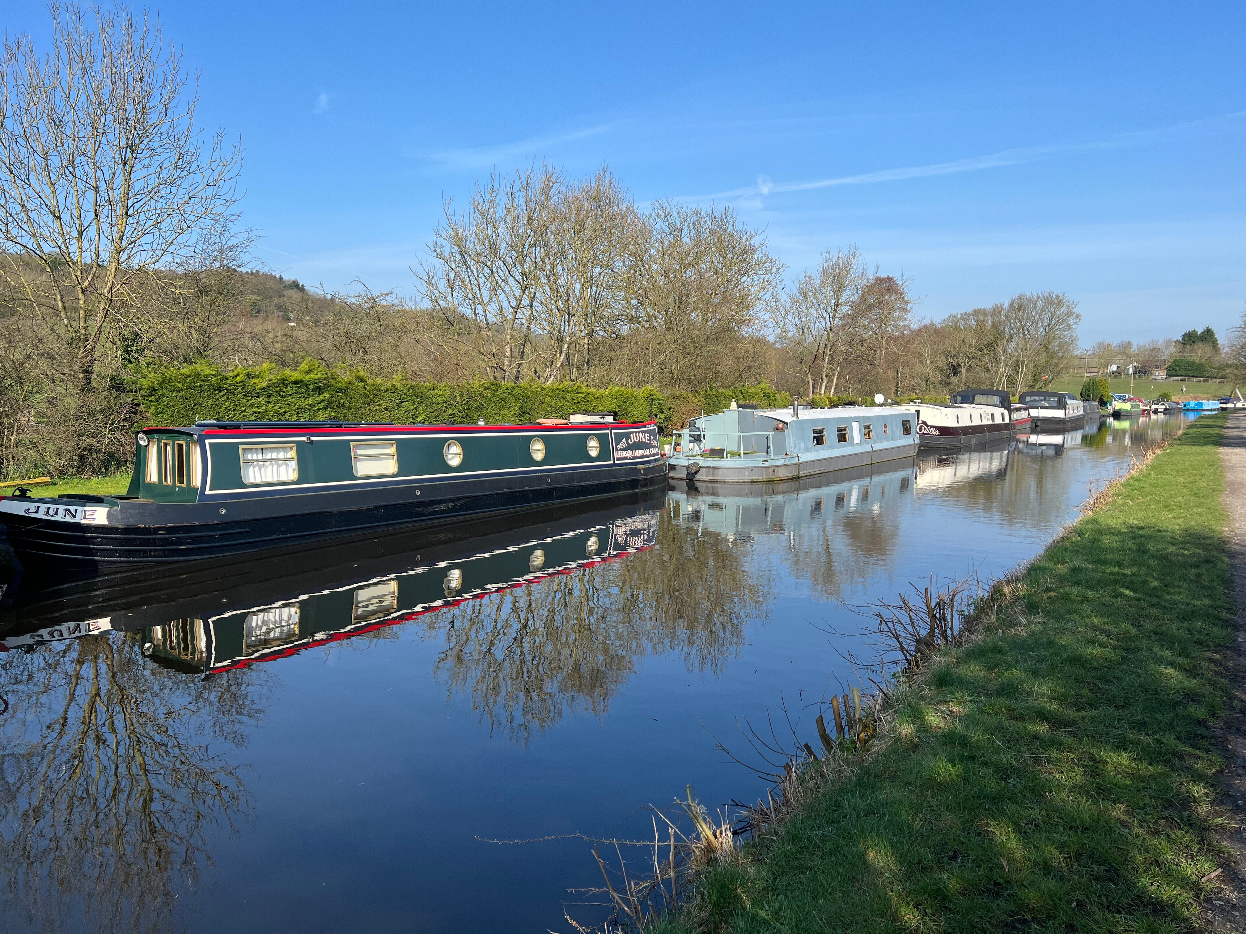 克雷文嘿坲宾馆-官方