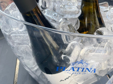 Vinícola Amana-Espirito Santo Do Pinhal必去景点