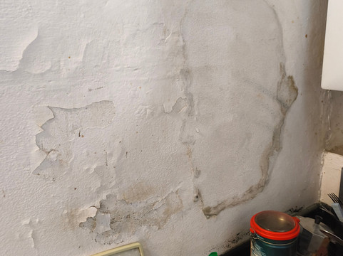 罗密欧与朱丽叶民宿主图