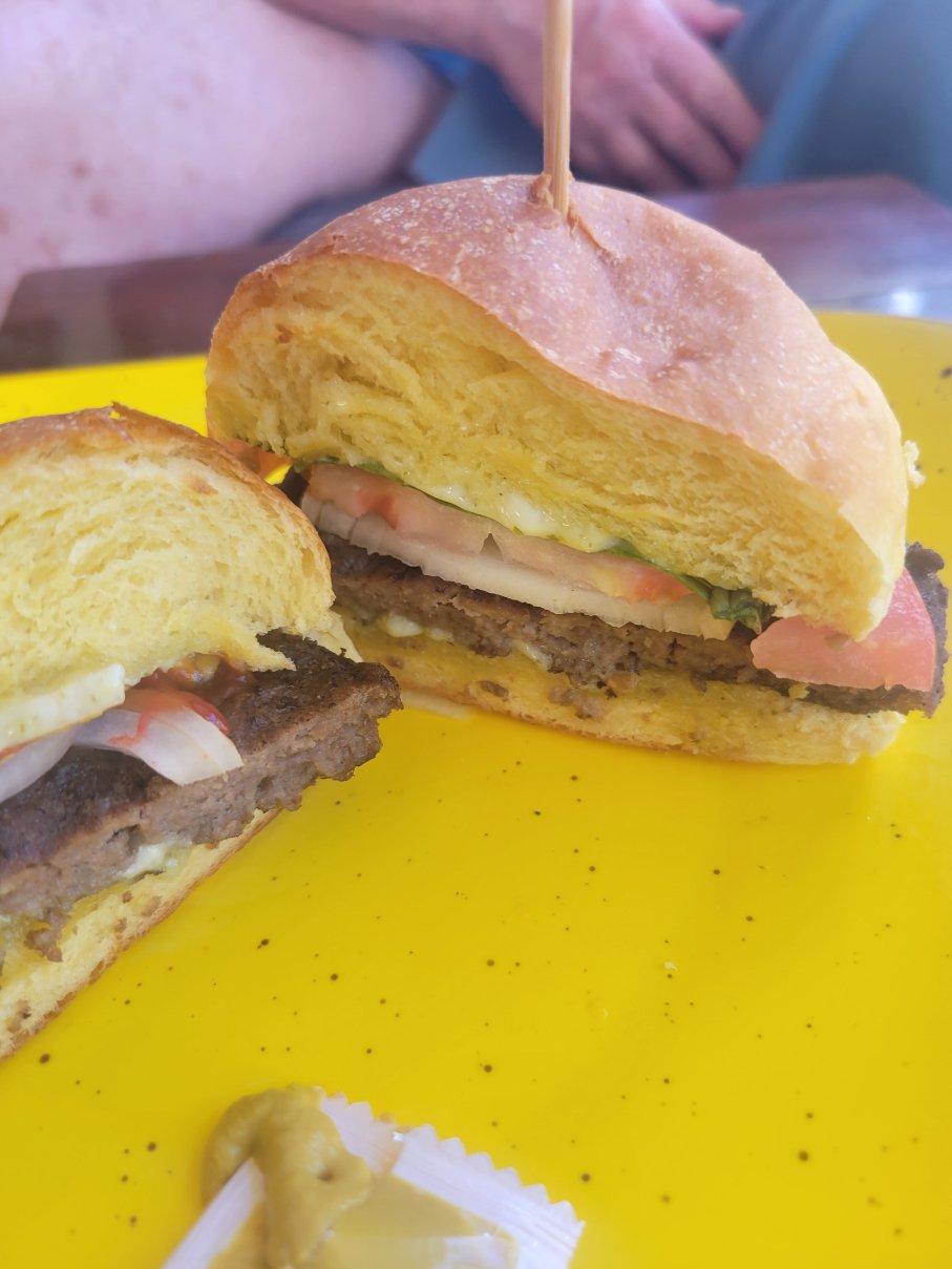 克莱恩度假村-官方