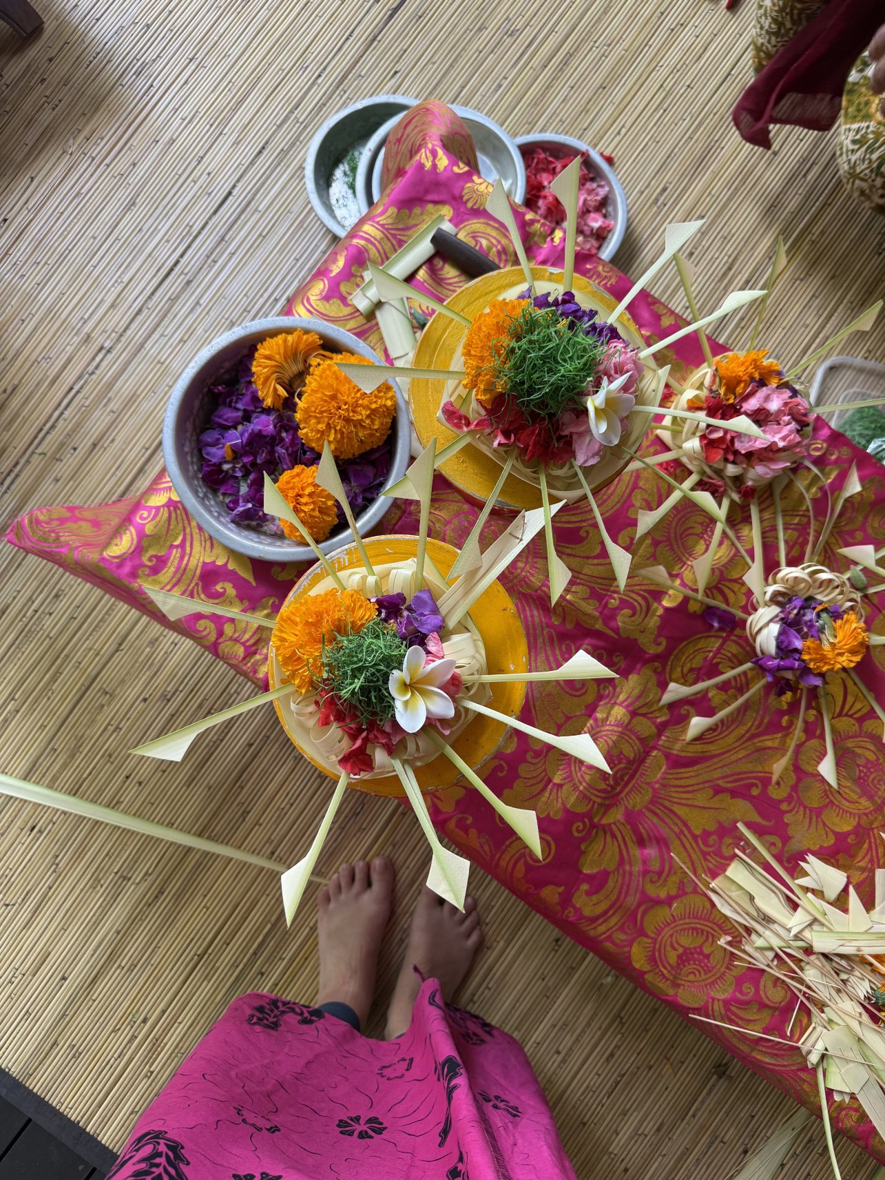 Annora Villas Seminyak-官方