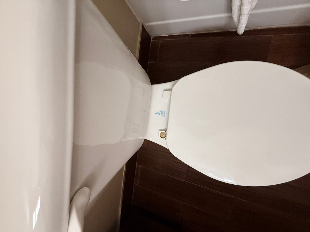 罗拉舒适套房酒店主图