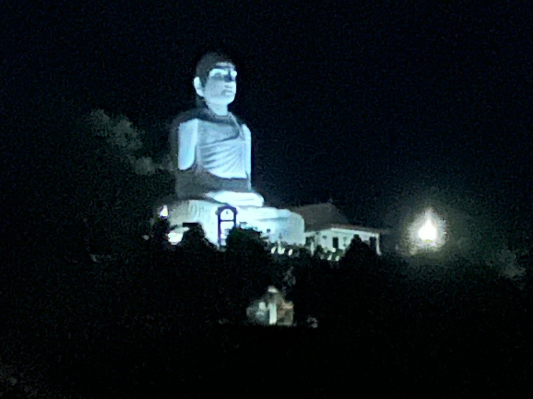 Sampath-Tours-希克杜沃必去景点