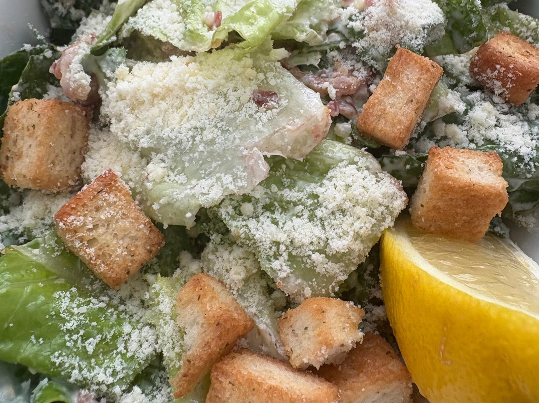 诺斯伍德贝斯特韦斯特精品酒店主图