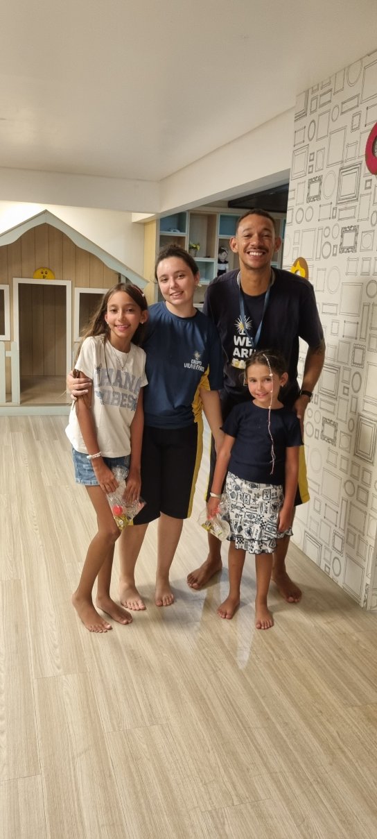 法罗尔别墅酒店-官方