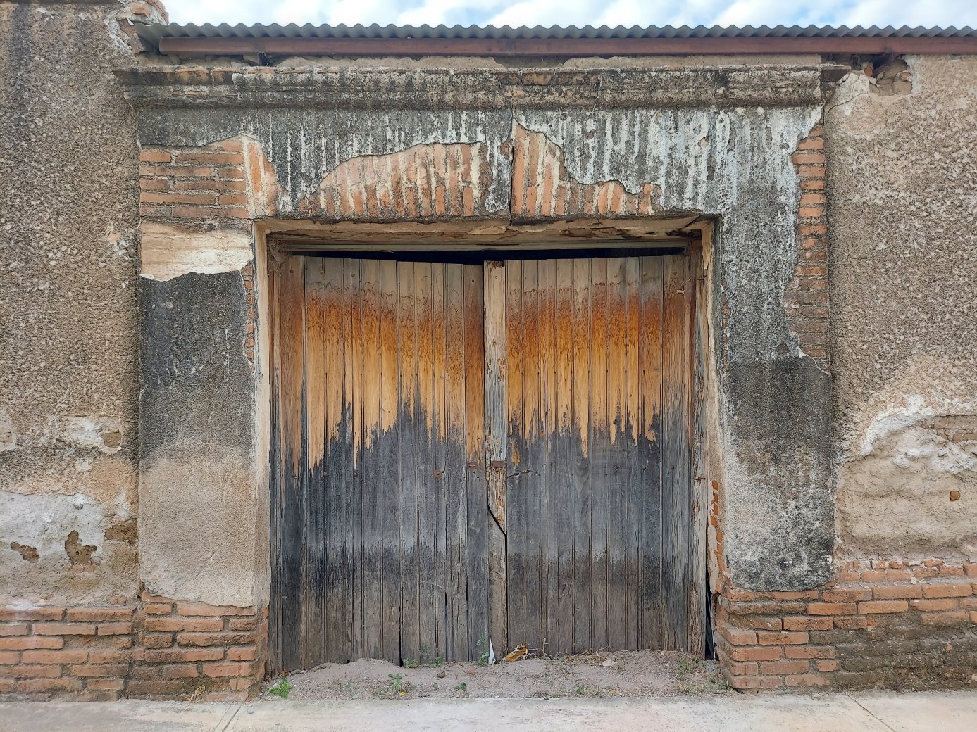 Hotel Los Arcos de Sonora-官方