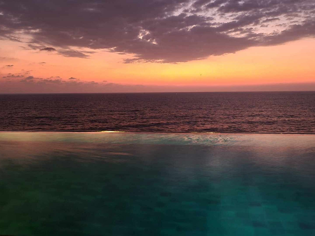 BH Lanka Tours-Kurunegala必去景点