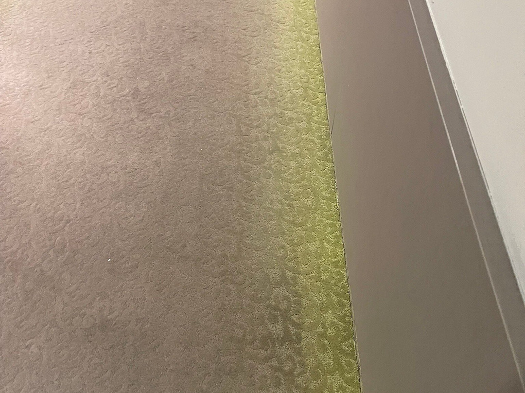 纳普拉艺术E设计酒店主图