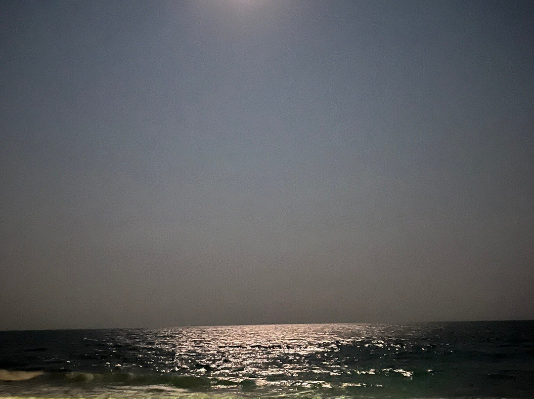 Ao Tubtim-沙美岛必去景点