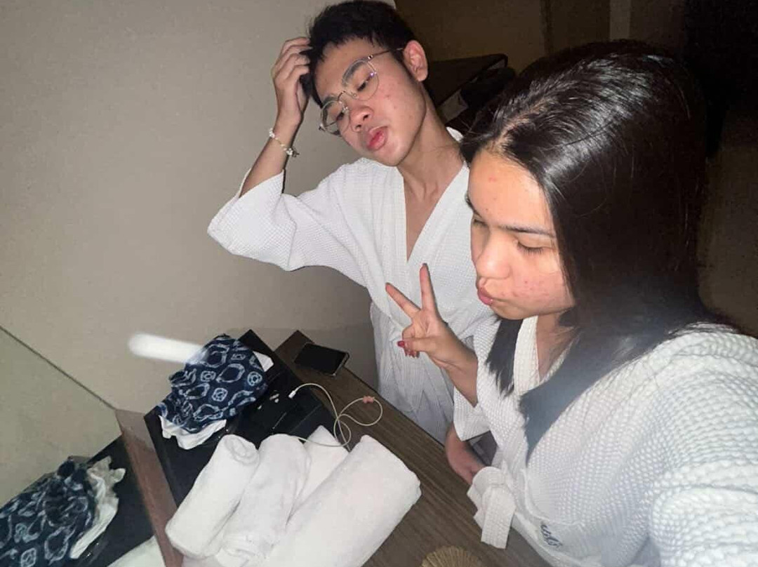 Rosalyn Spa-Bang Muang必去景点