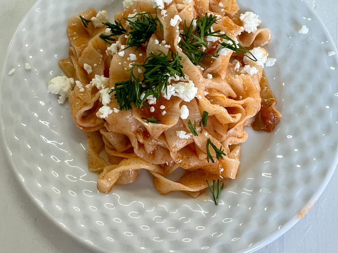 Mykonos Farmers-米科诺斯必去景点