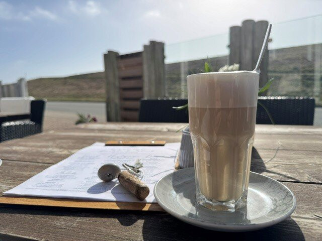 施维特赫玛酒店主图