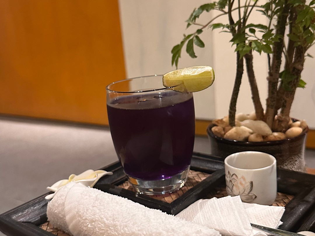 LunaThaiSpa-Cua Lap必去景点