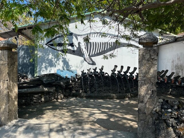 WoW Lanka tours-Gampaha必去景点