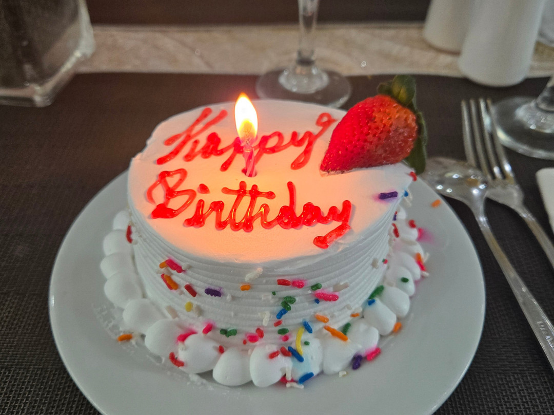 布兰卡海滩悦宜湾酒店主图