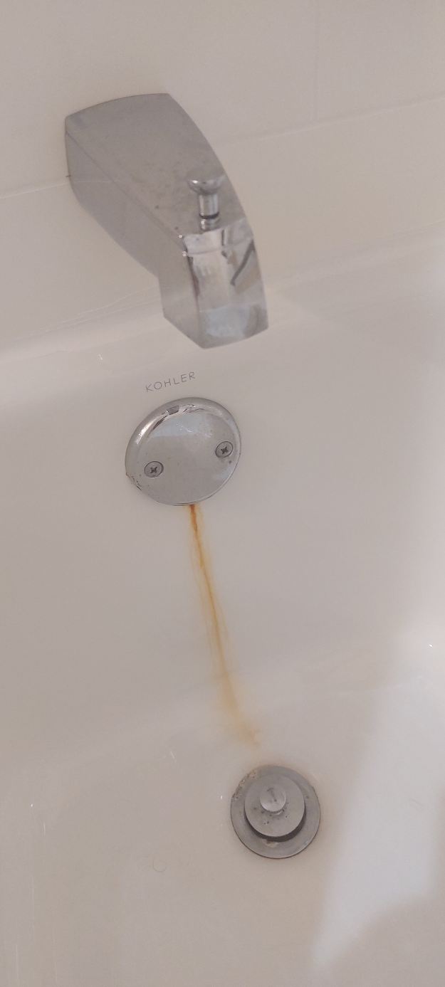 斯蒂尔沃特西欢朋酒店-旅行者